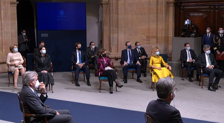 discurso-5