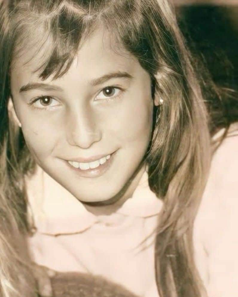 Romina Yan vive en el recuerdo de sus padres, sus hijos, su hermano y demás seres queridos, así como sus fans. 