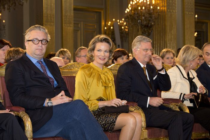 laurent-gtres