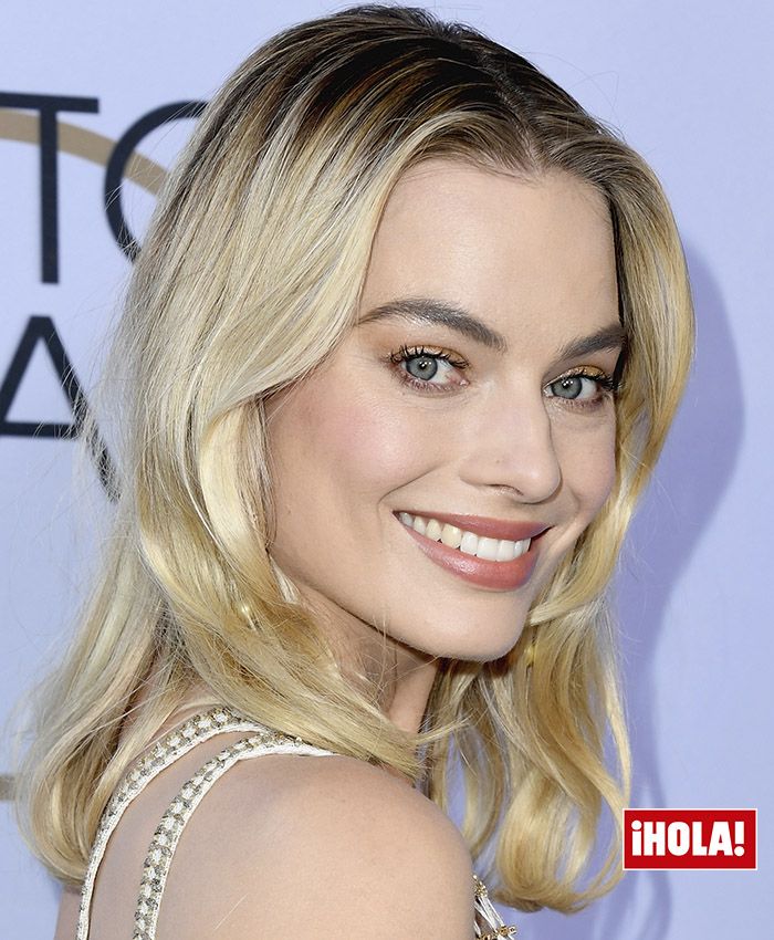 margot-robbie-maquillaje-fiesta