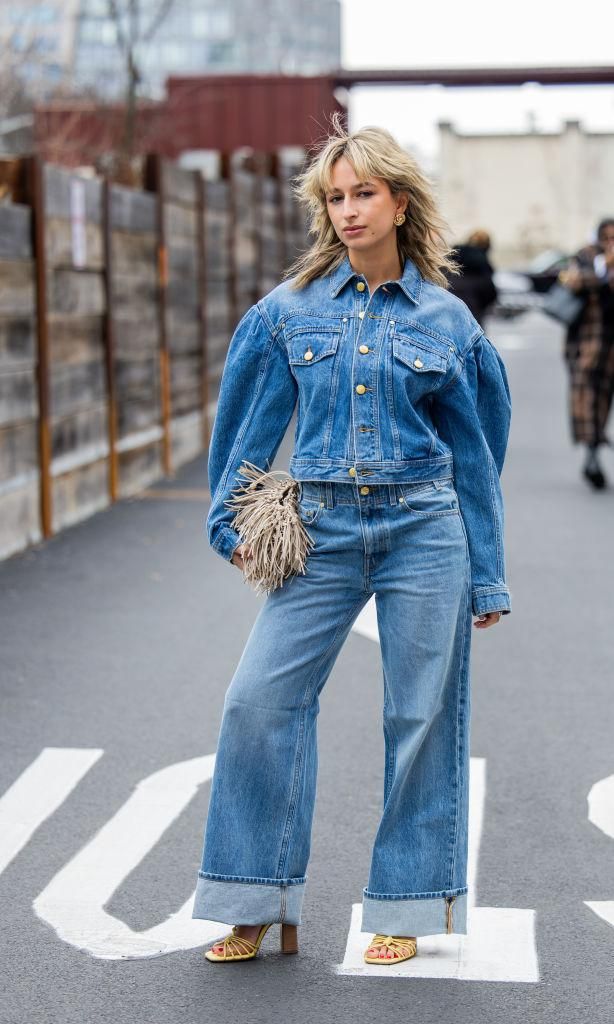 street style 1