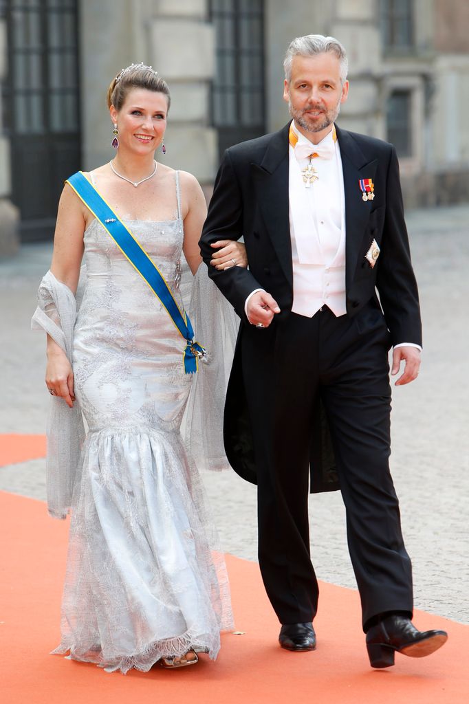 Media Image
