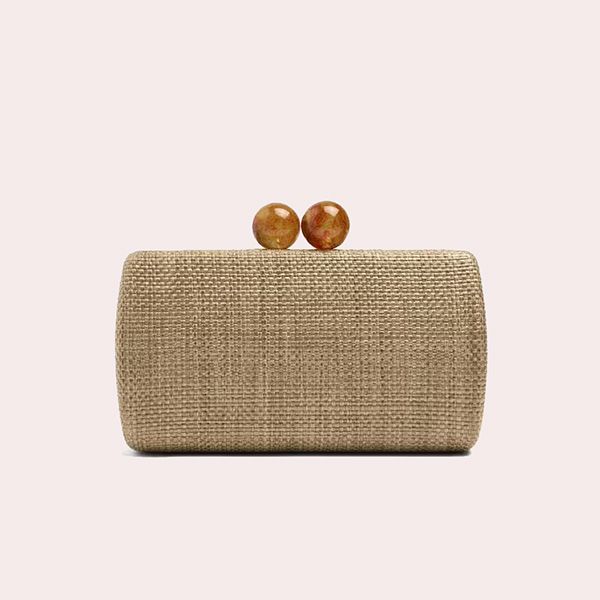  Bolso de Fiesta Multiposición Parfois