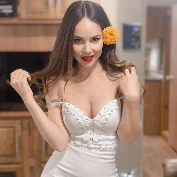 camila-sodi-4-