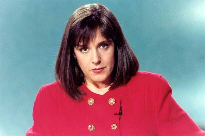 Ana Blanco