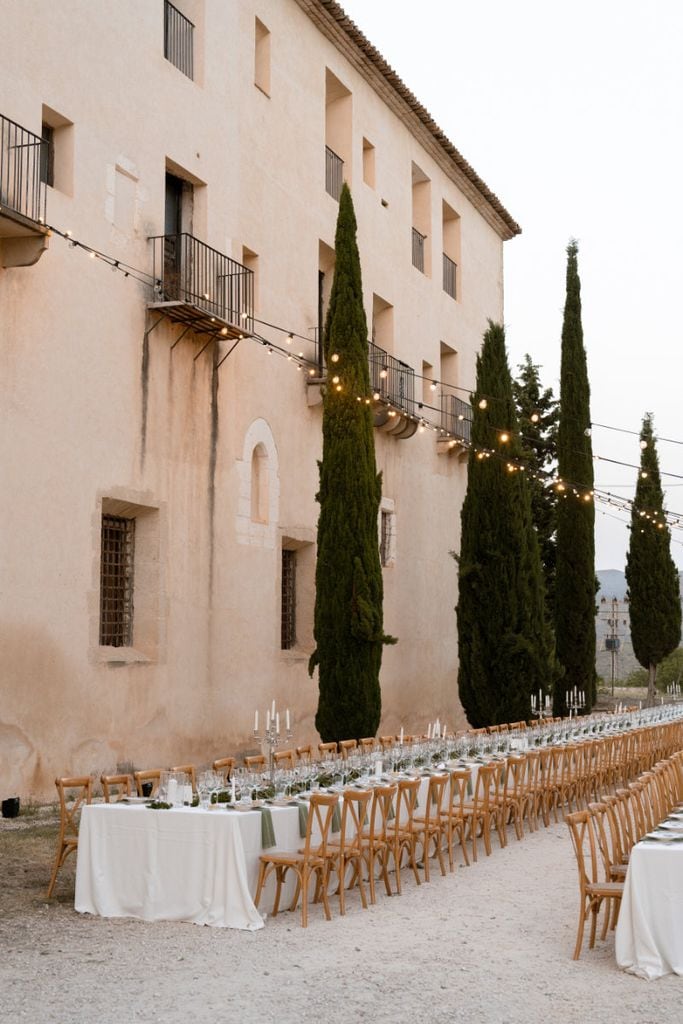 boda rebeca 18