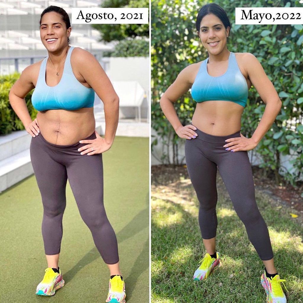 Francisca