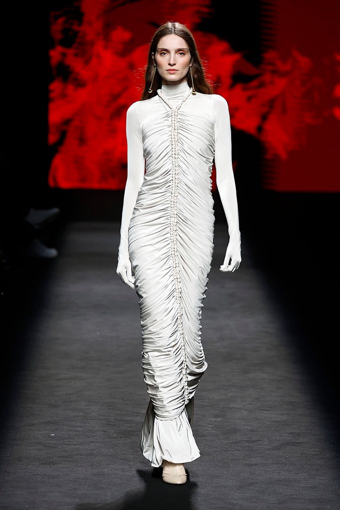 claro couture madrid037a
