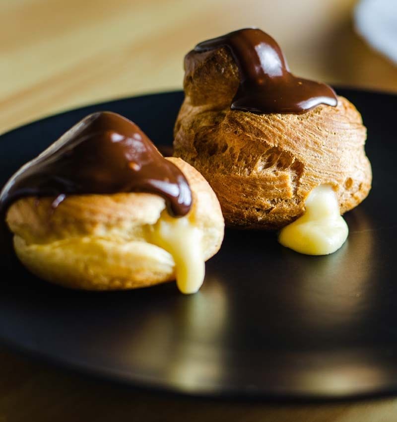 crema choco adobe