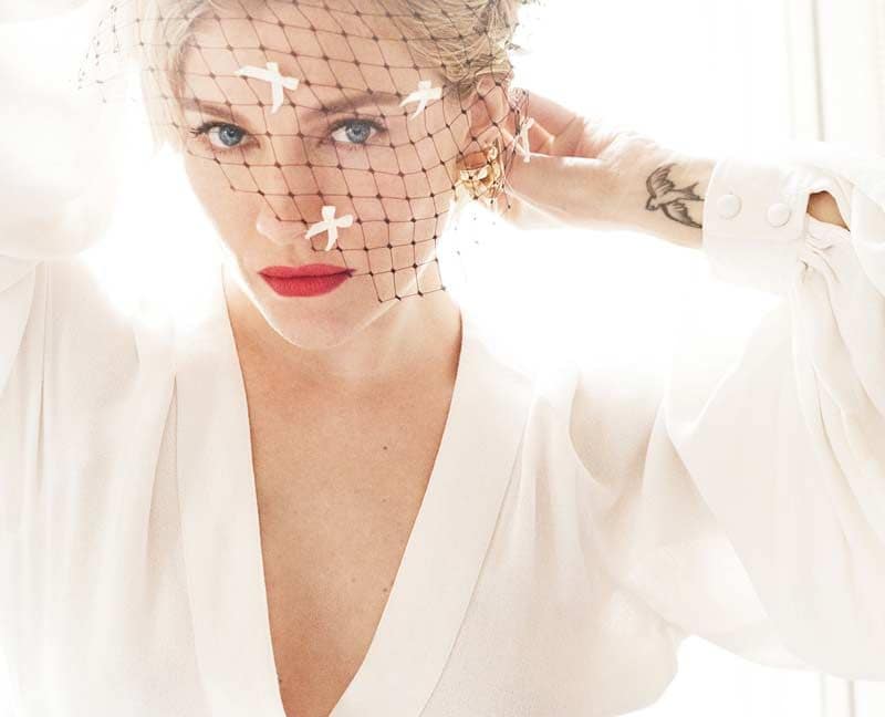 Sienna Miller