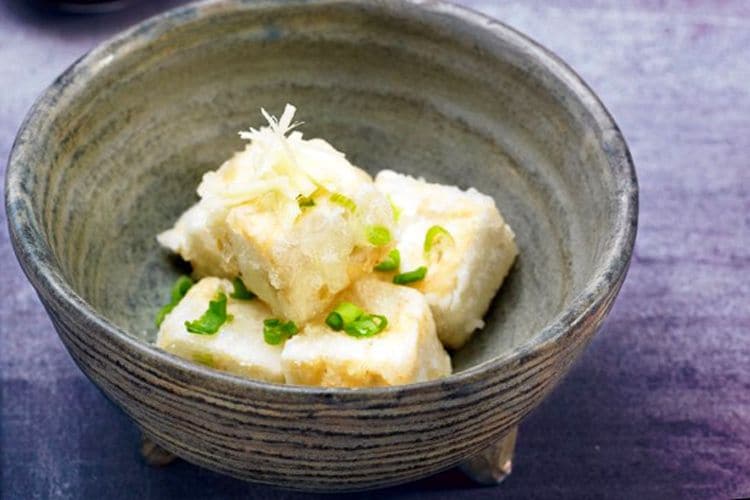 tofu-frito