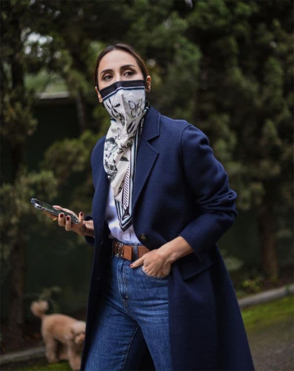 tamara-falco-mascarilla
