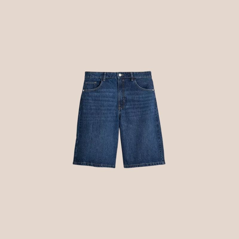 Bermudas tendencia