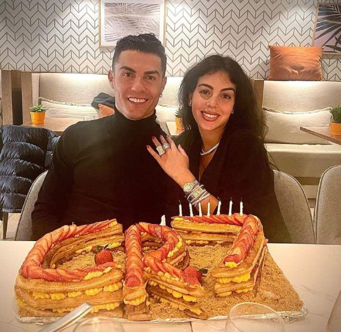 gio-cris