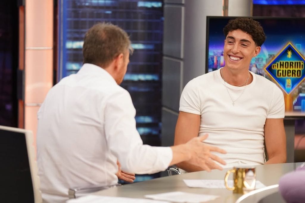 Media Image
