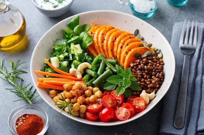 food-fitness-restaurant