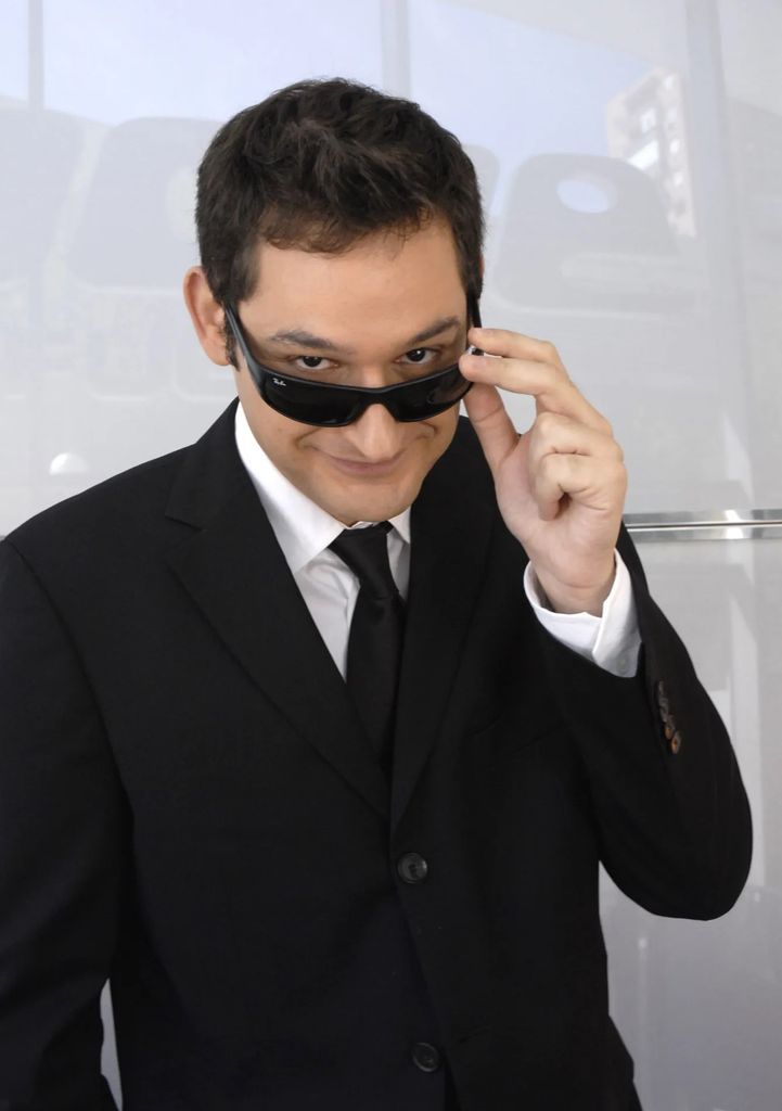 Media Image
