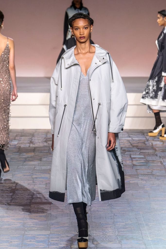 dior pre fall 046a