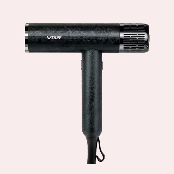 Secador de cabello VGR Profesional