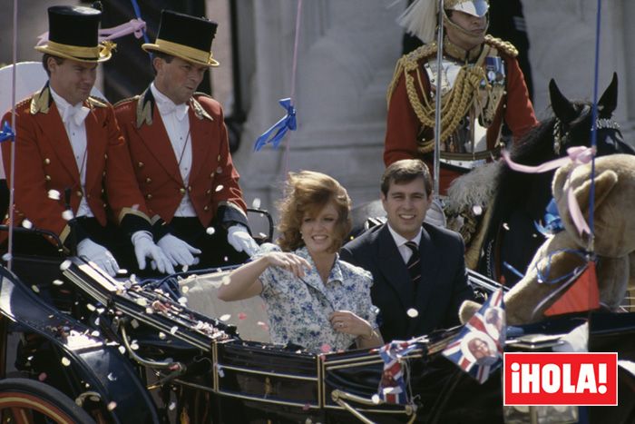 historia-york-getty-1