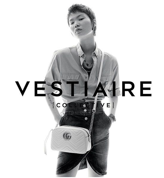 vestiaire_collective_moda_2z