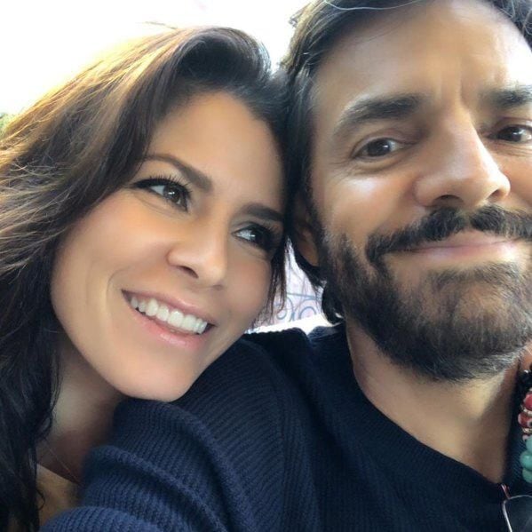 alessandra-rosaldo-derbez-1