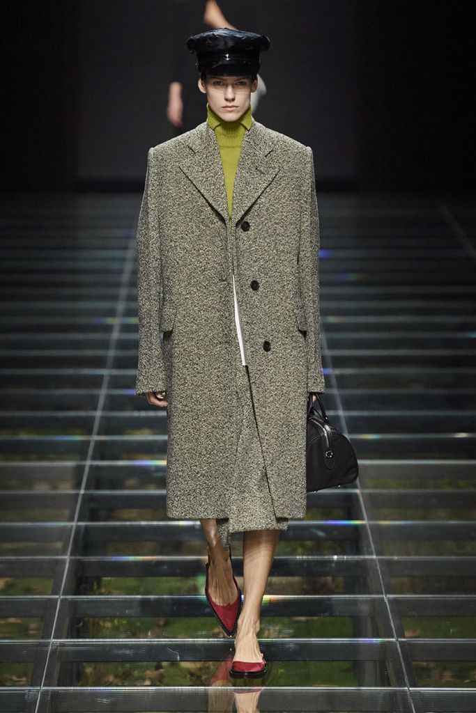 prada desfile milan 026a