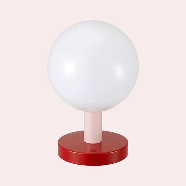 SOLVINDEN Iluminación decorativa LED IKEA