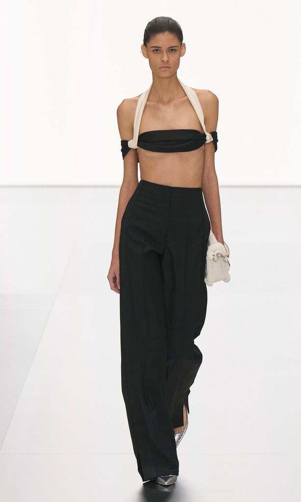 fendi 2