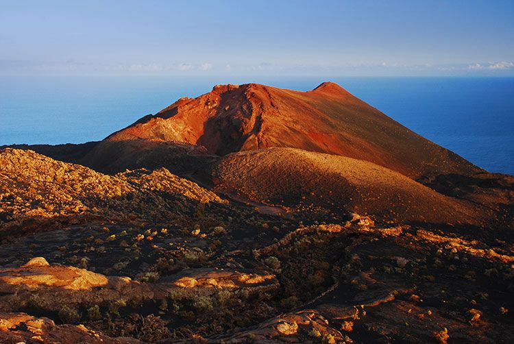 LaPalma_Volcanes