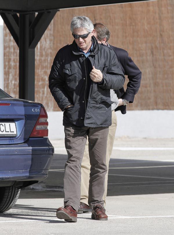 pr josema yuste2