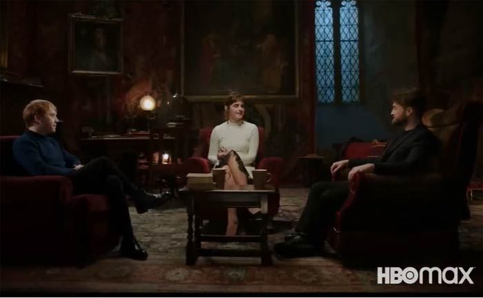 emmawatson3