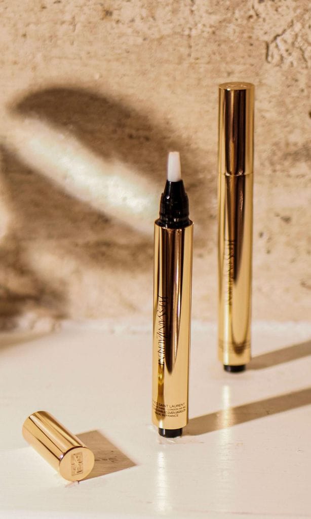 touche clat de ysl beauty