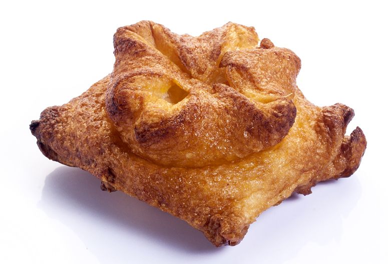 mallorca