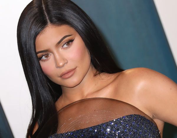 kylie-jenner-mate