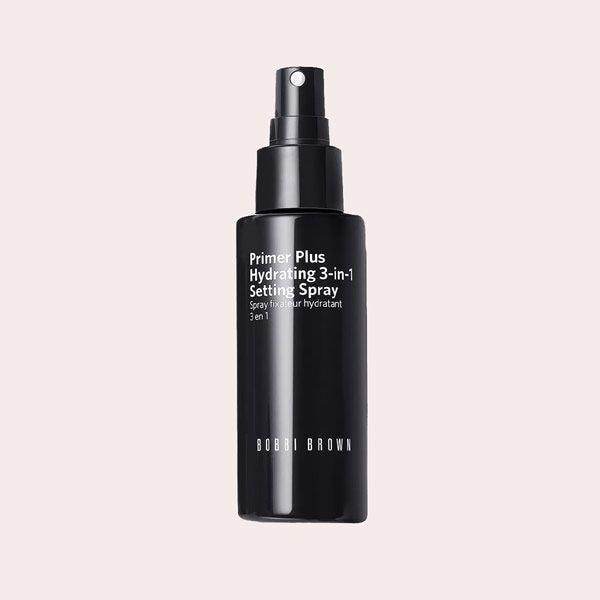 bobbiebrown fijador
