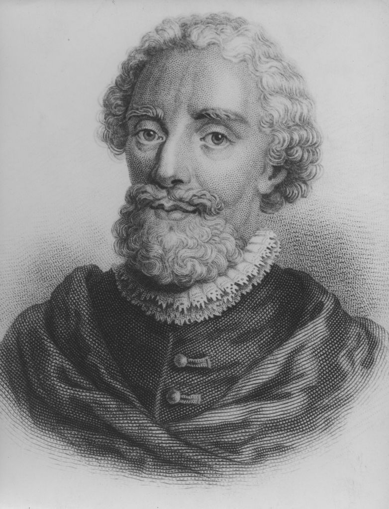 Cristóbal Colón murió en Valladolid el 20 de mayo de 1506, convencido todavía de haber abierto una ruta hacia las Indias