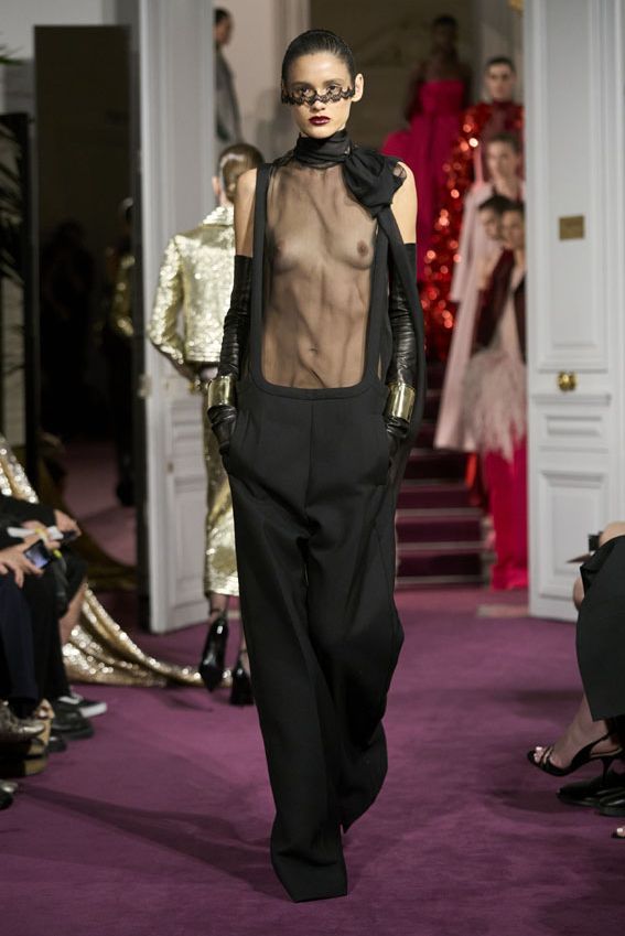 valentino alta costura 061a
