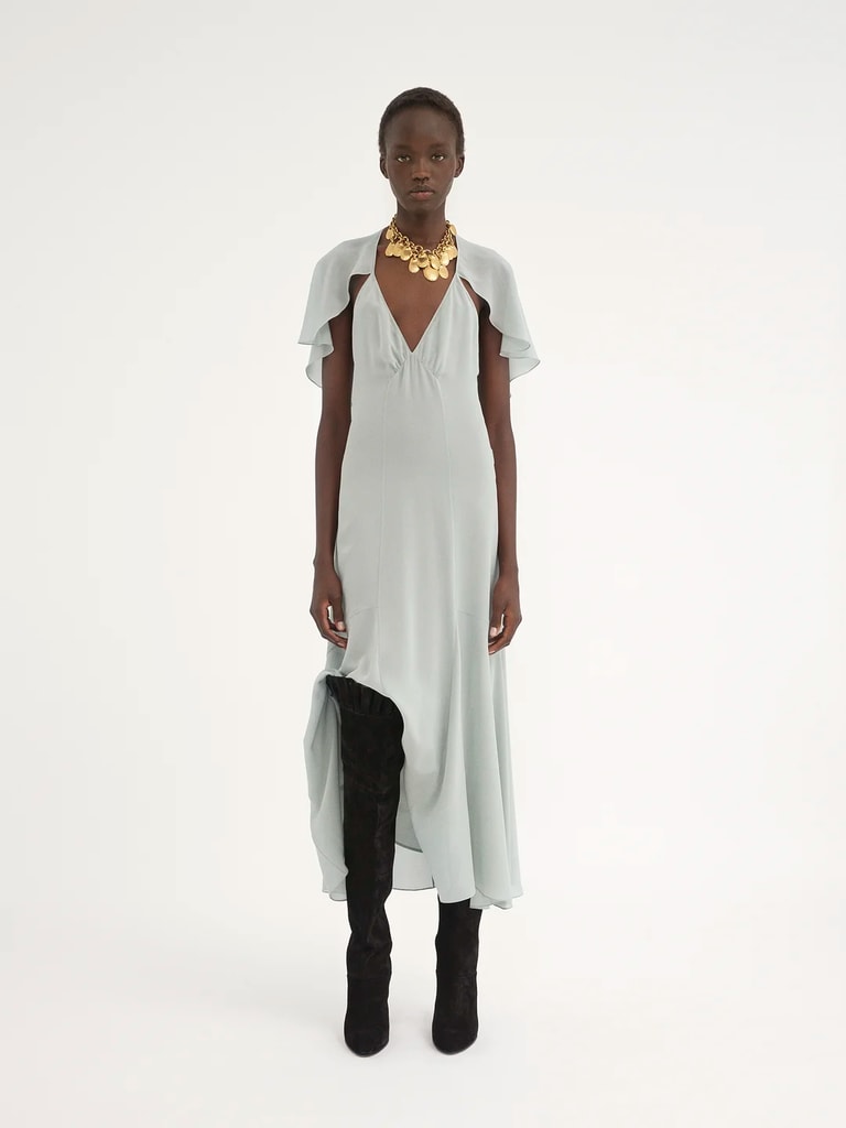 Look de Chloe