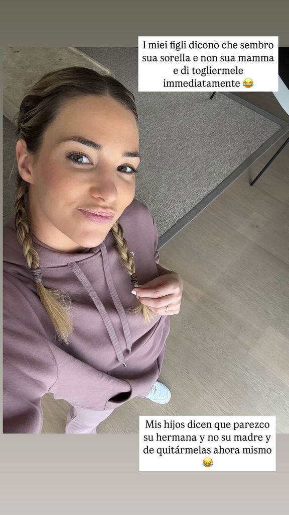 Alice Campello