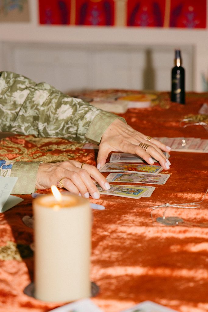 Media Image