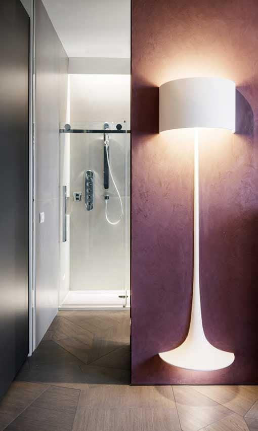 penthouse 8a