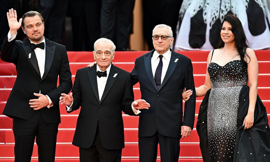 Cannes 2023 HOLA4113