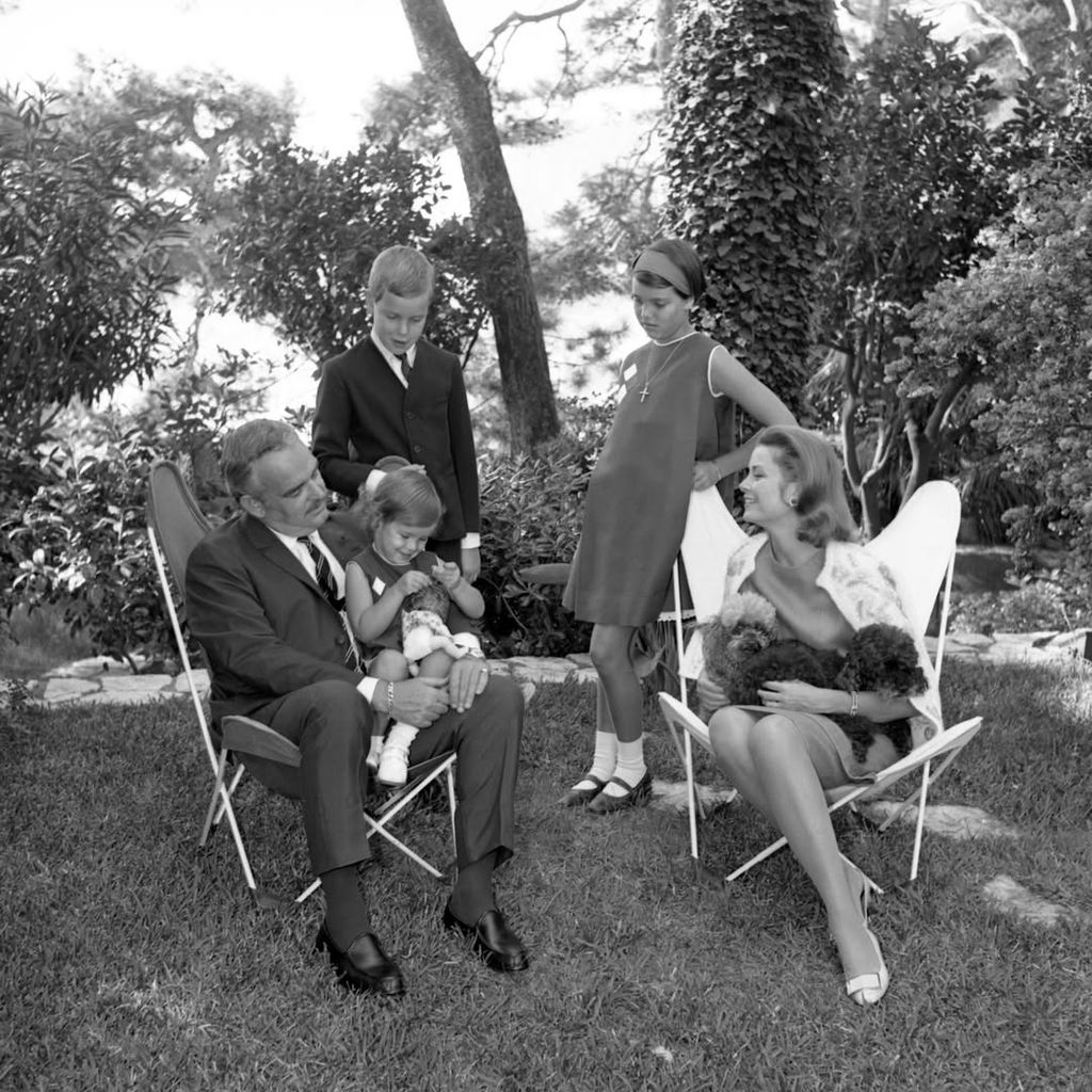 Homenaje a Georges Lukomski (1932-2026)