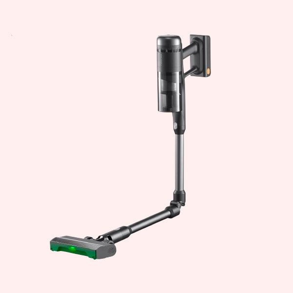 Roborock H60