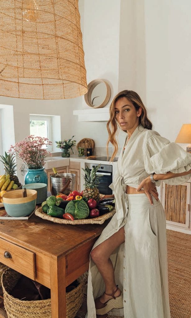 Pia Cunha