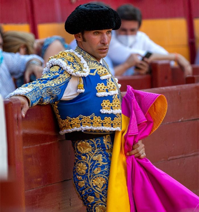 cayetano-rivera-gtres