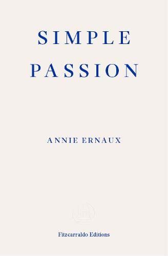 Simple Passions tiene una fuerte influencia en el álbum.