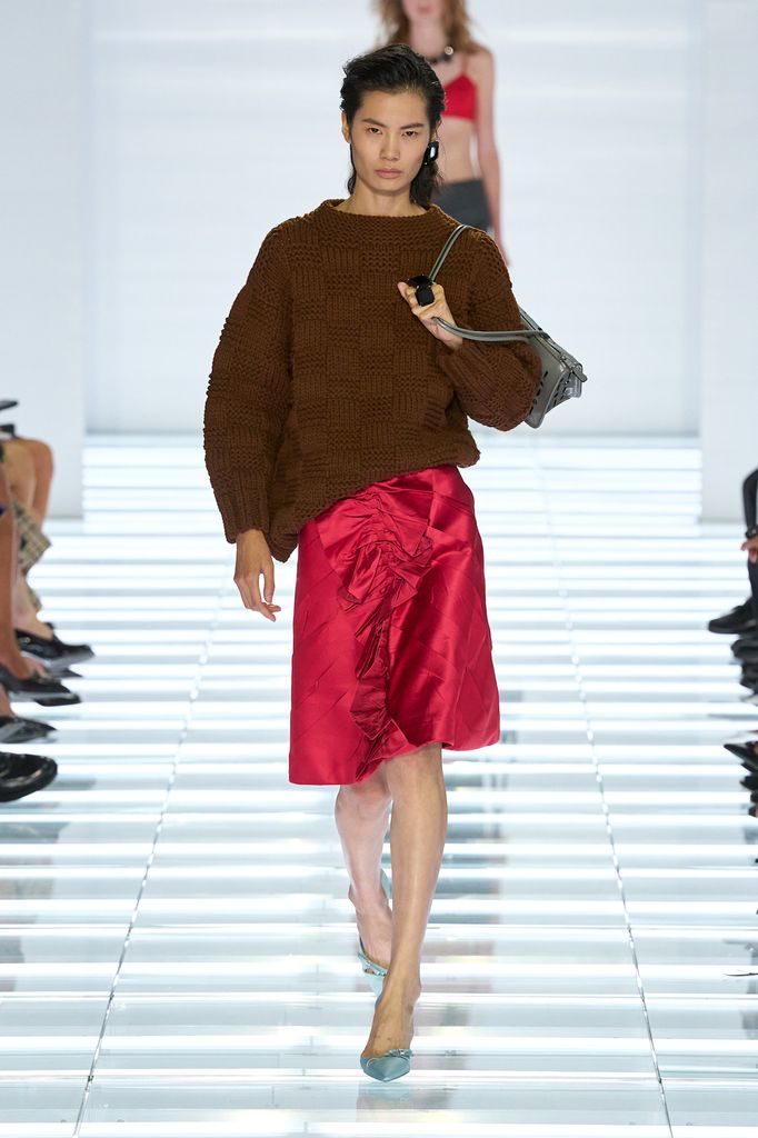 Media Image
