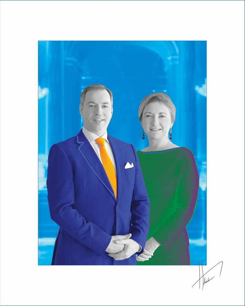 Media Image